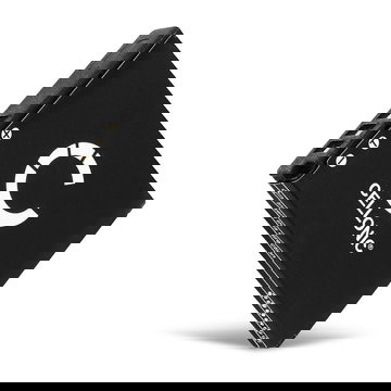 Batteria DB-70,BP-DC6 per fotocamera Ricoh Caplio CX1, Caplio CX2, Caplio R6, Caplio R7, Caplio R8, Caplio R10, Leica C-Lux 2, C-Lux 3 Affidabile ricambio da 1050mAh, marca CELLONIC