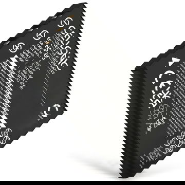 Battery for Oregon Scientific DS 9810 1180mAh from CELLONIC