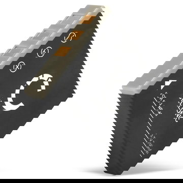 NP-40 Battery for Voigtländer Vitolux S80 / S70 / XM 7 700mAh Camera Battery Replacement