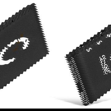 Batteria DB-L80 per fotocamera Sanyo Xacti VPC-CG10 VPC-CG100 VPC-CG102 VPC-CG20 VPC-CG21 VPC-CA100 VPC-CA102 VPC-CS1 VPC-PD1 VPC-PD2 Affidabile ricambio da 740mAh, marca CELLONIC