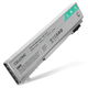1x Battery (4400mAh, 11.1V)