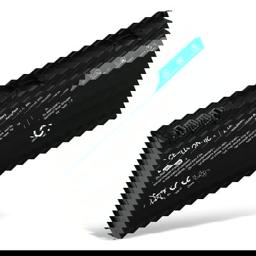 Batteria per portatile Acer Extensa 5220, 5230E, 5230, 5620Z, 5320, TravelMate 5720, 7720G, 6410, 7720, 5620, GRAPE32 ricambio per laptop 4400mAh 11.1V 