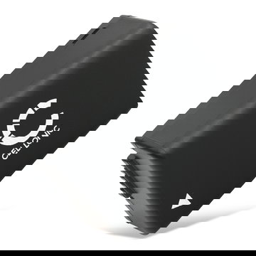 DMW-BMB9E Battery for Panasonic Lumix DMC-FZ72 DMC-FZ70, DMC-FZ100 DMC-FZ150, DMC-FZ45 DMC-FZ40 DMC-FZ47 DMC-FZ48, DMC-FZ62 DMC-FZ60 800mAh Camera Battery Replacement