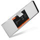 1x Batteria 4200mAh