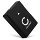 1x Batteria 1050mAh