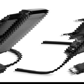 30 Pin Connector Tablet Charger for Samsung Galaxy Note 10.1 / Tab 8.9 / Tab 10.1 / Tab 2 7.0 / Tab 2 10.1 / GT-N8000 / GT-P3100 / GT-P5100 / GT-P6800 / GT-P7500 Tab Pad Fast Tablet Power Supply and Plug UK Adapter 1.2m Charging Cable