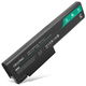 1x Battery (4400mAh, 11.1V)