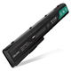 1x Batteria 4400mAh