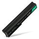 1x Batteria 6600mAh