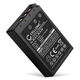 1x Batteria 1000mAh