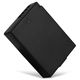 1x Batteria 1020mAh