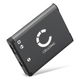 1x Batteria 700mAh