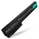 1x Batteria 4400mAh