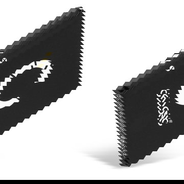 Batteria CELLONIC SHELL01A per telefono Doro PhoneEasy 612 / 610 / 605 / 409 / 410 gsm Ricambio affidabile da 800mAh per il tuo cellulare smartphone