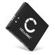 1x Battery (800mAh, 3.7V)