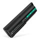 1x Batteria 8800mAh