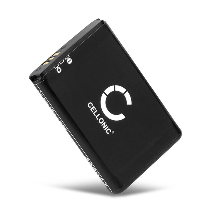 Batteria CELLONIC AB803446BU per telefono Samsung GT-B2710 (Xcover 271) Ricambio affidabile da 750mAh per il tuo cellulare smartphone