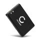 1x Batteria 750mAh