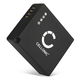 1x Batteria 730mAh