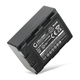 1x Batteria 1800mAh
