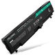 1x Batteria 4400mAh
