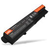 1x Batteria 6600mAh