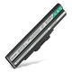 1x Batteria 4400mAh
