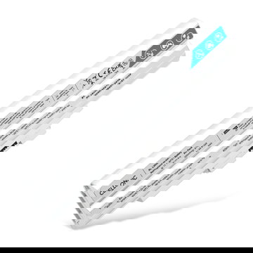 Battery for Sony VAIO SVE11, VGN, VPC, VGP-BPS13, VGP-BPL21, VGP-BPL13 11.1V 4400mAh from CELLONIC