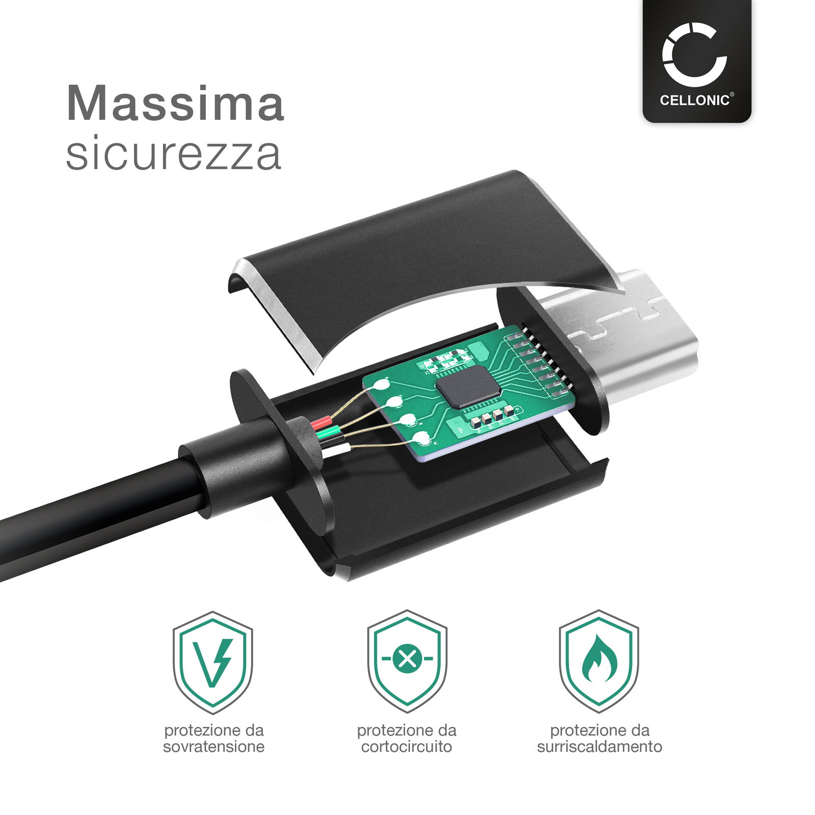 Cavo USB Dati Per Nikon Coolpix S570 S600 S620 - Sincronizza PC E Mac