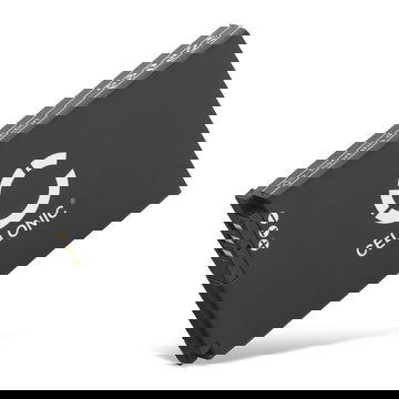 Batteria 084-07042L-073 PX1733 PX1733E-1BRS PX1733U per fotocamera Toshiba Camileo X150 S30 X155 X450 Affidabile ricambio da 1050mAh, marca subtel