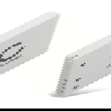 Batteria per Canon PowerShot SX50 HS SX60 HS SX40 HS, G15 G16 G1X G3X, NB10L NB-10L (800mAh, 7.4V) marca CELLONIC