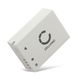 1x Battery (800mAh, 7.4V)