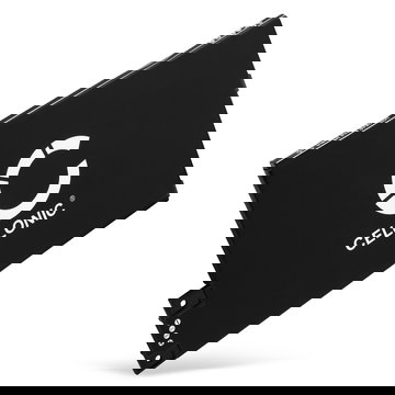 GP-S10-346392-0100 Battery for Amazon Kindle 3. Generation Tablet Battery Replacement - 1900mAh