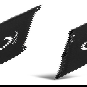 170-1012-00 Battery for Amazon Kindle 2 Generation / Kindle DX (Wifi) Tablet Battery Replacement - 1100mAh