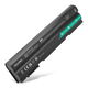 1x Batteria 4400mAh