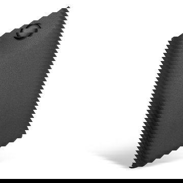 Batteria CELLONIC BMS-2 BPS-2 per telefono ECOM Ex-Handy 04 Nokia 1260 1260i 1261 3285 5110 5120 5165 5180 5180i 6110 6120 Classic 6138 6150 6185 6210 6310 / 6310i 7110 Ricambio affidabile da 900mAh per il tuo cellulare smartphone