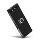 1x Batteria 900mAh