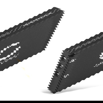 Batteria per Medion Life X47023, P47011 CB-170 (1700mAh, 3.7V) marca CELLONIC