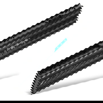 Batteria per portatile HP Mini 210-4000, 200, 110-3800, 1104, 2104, Pavilion Dm1z-4000 CTO, Dm1-4000, Dm1-4100, MT06, MTO3 ricambio per laptop 4400mAh 10.8V 