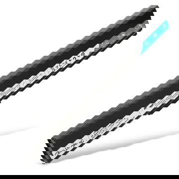 Battery for ASUS B43, X52J, K52J, K52F, A52J, A52F, Pro5IJ, K52N, X52N, K52JT, K52JC, P52F, A52D, A32-K52 14.8V 4400mAh from CELLONIC