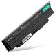 1x Batteria 4400mAh