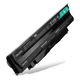 1x Battery (6600mAh, 11.1V)