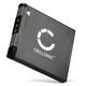 1x Batteria 600mAh