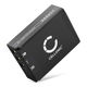 1x Batteria 1600mAh