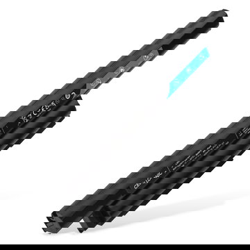 Batteria per portatile Sony VAIO (PCG, VPC-E, VPC, VPC-EA, VPC-EB, VPC-EE, VPC-EC), BPS-22, PCG-91111M ricambio per laptop 4400mAh 11.1V 