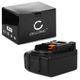 1x Batteria 3000mAh