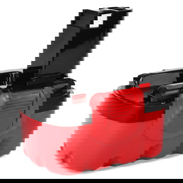 Battery for Bosch PSR14.4, PSR 1440, ART26 Easytrim, PSR 14.4ve-2 (Bosch BAT038, BAT040, BAT140, BAT159) Cordless Tools - 3Ah 14.4V NiMH 2607335711, BAT140, 2607335685, 2607335686, 2607335432 Battery Replacement