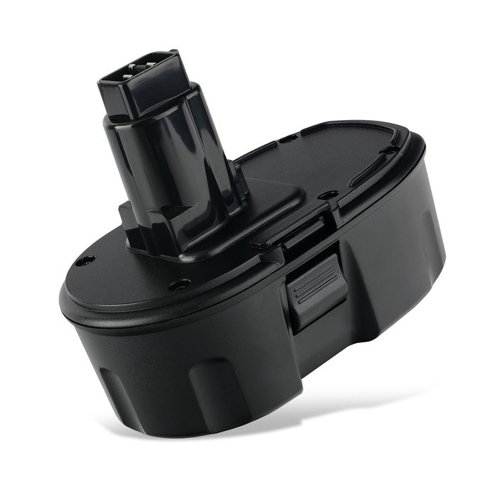 Dewalt DC925 Batteria della CELLONIC con 3Ah di capacità