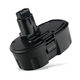 1x Batteria 3000mAh