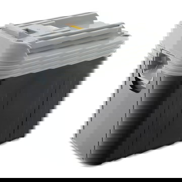 Batteria BH2433, 2430, BH2420, 193736-9, 193737-7, 193739-3 per radio Makita BMR100, BHR 200, BDF 460, BLS712, BLS820, BLS820 Affidabile ricambio da 3.3Ah NiMH con ridotto effetto memoria